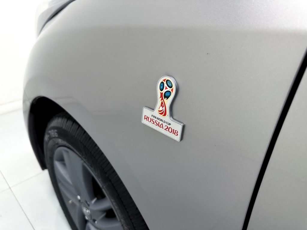 wpai-20260211040056-614-10