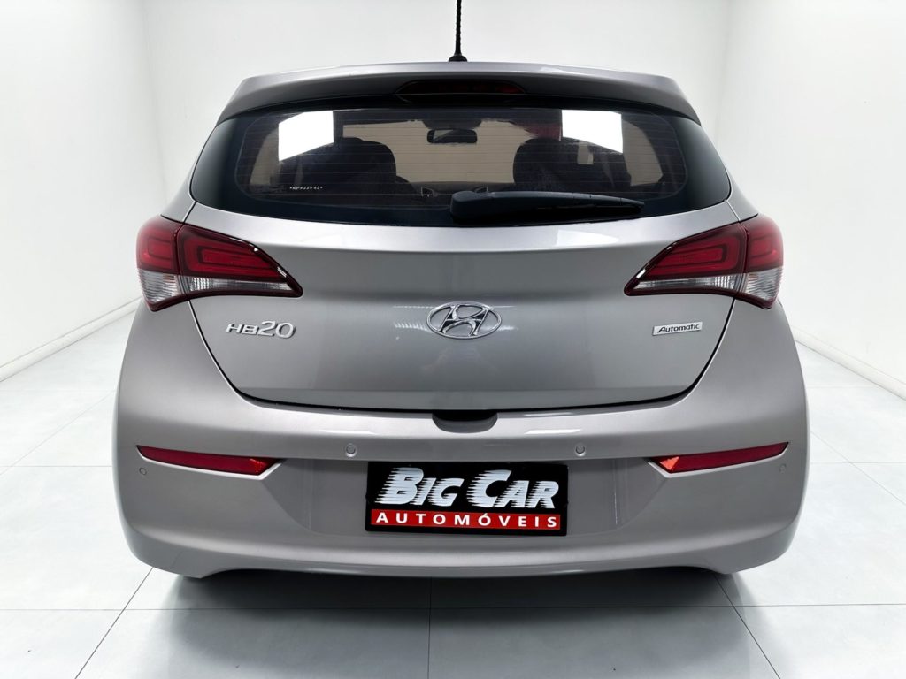 wpai-20260211040057-273-12