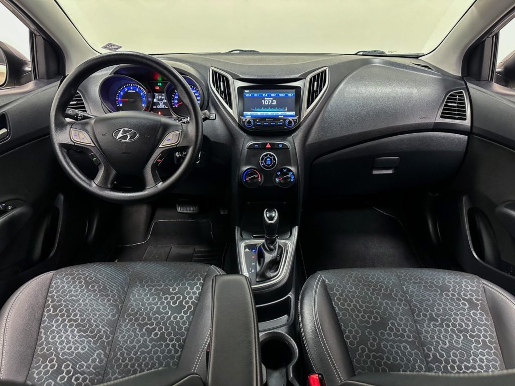 wpai-20260211040101-278-18