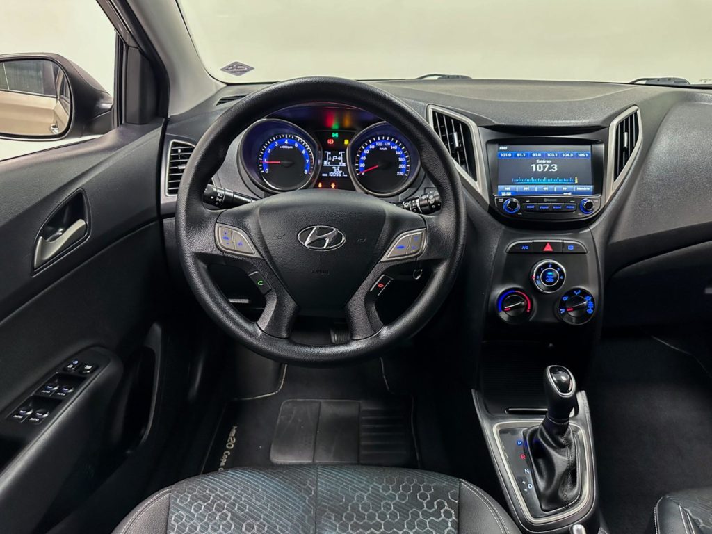 wpai-20260211040102-664-20