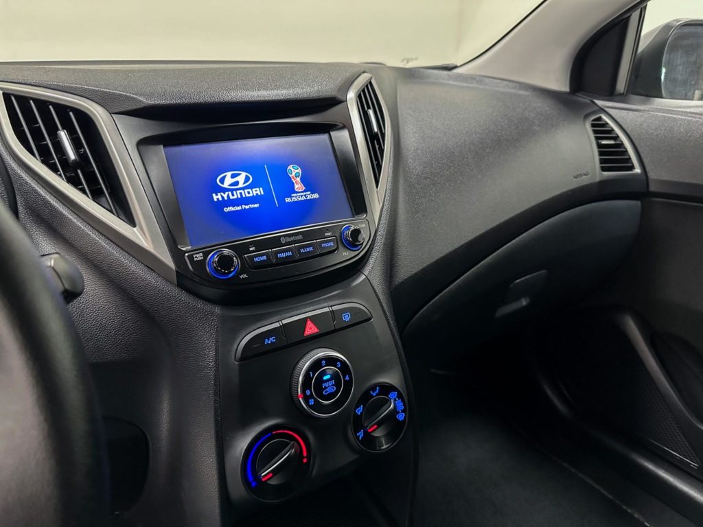 wpai-20260211040103-645-22