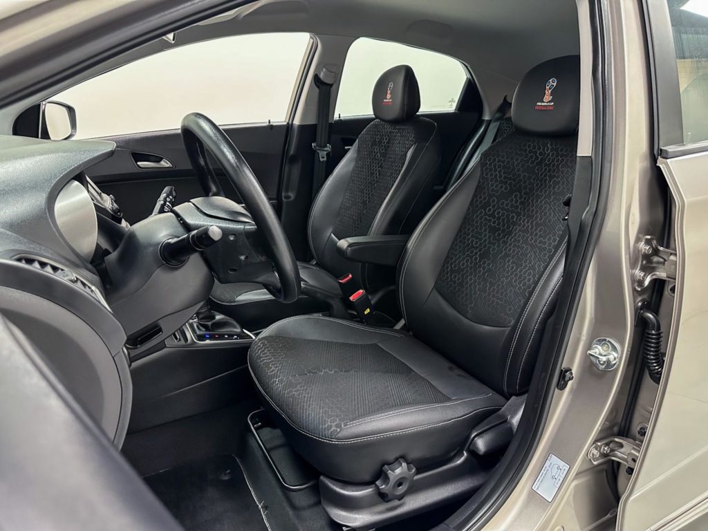 wpai-20260211040105-338-24