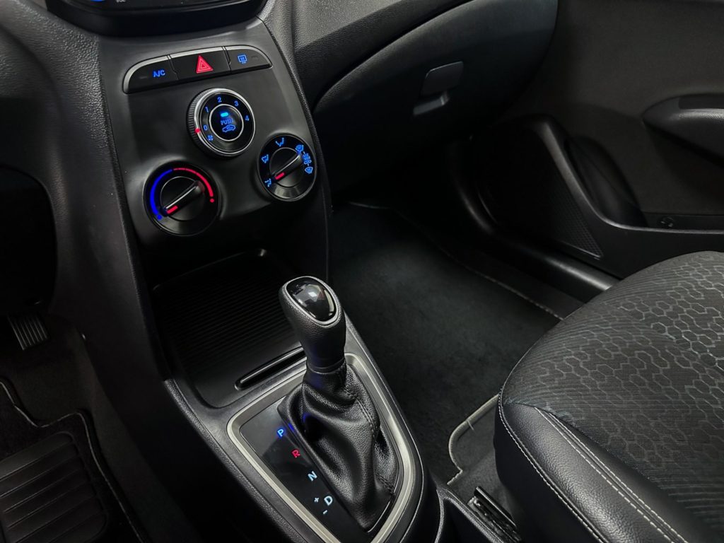 wpai-20260211040107-939-28