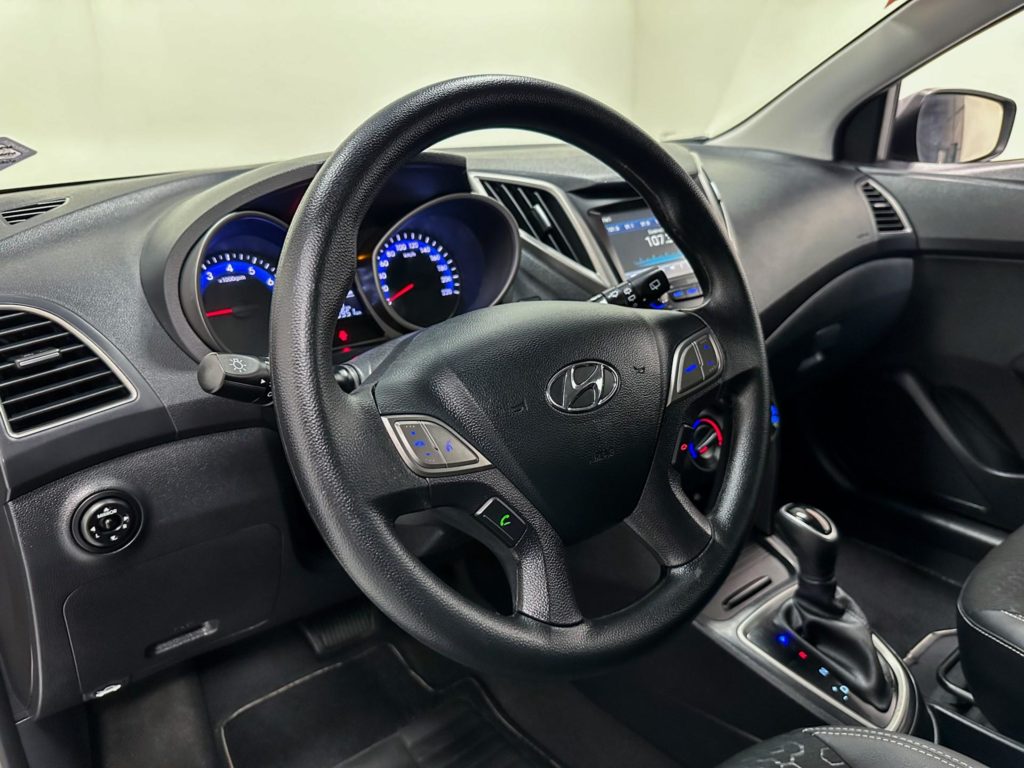 wpai-20260211040108-313-30