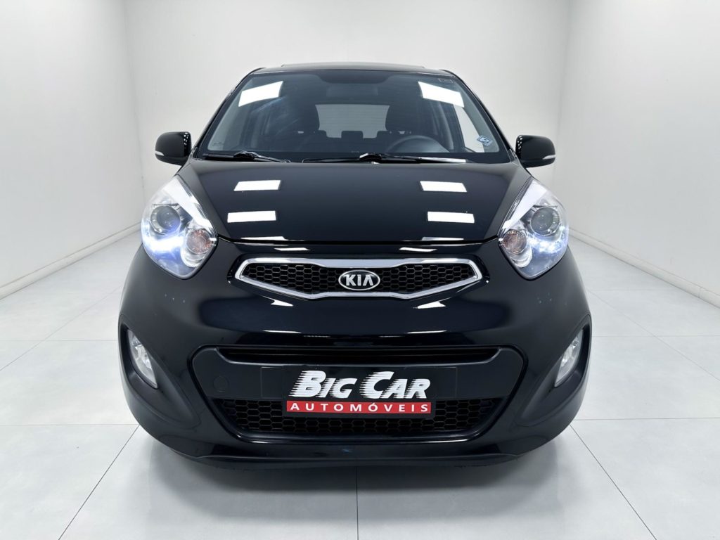 wpai-20260211040115-262-8