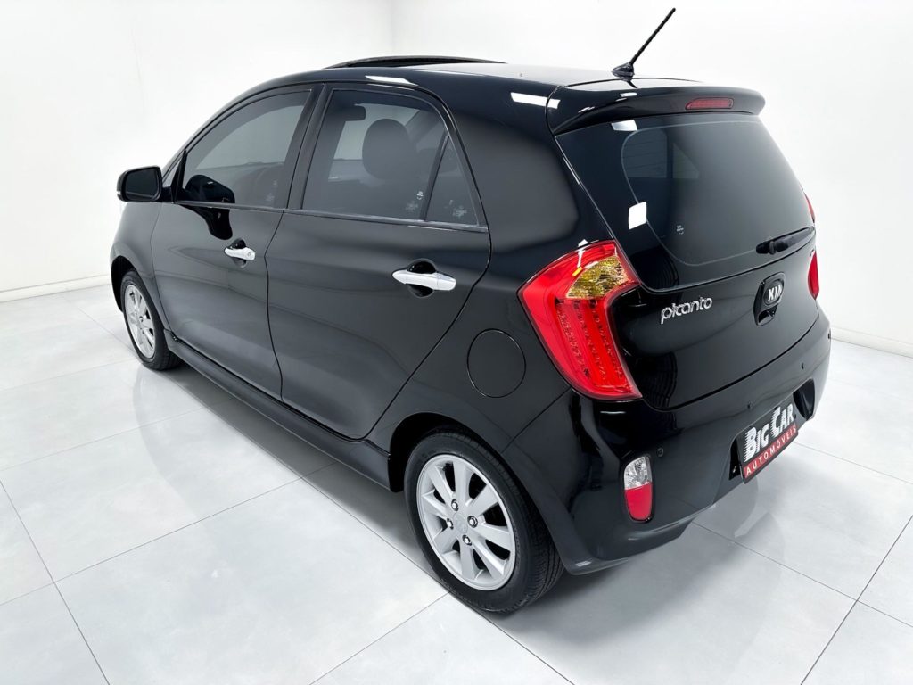 wpai-20260211040116-357-10