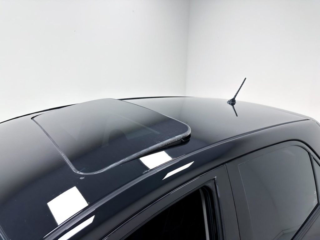 wpai-20260211040118-995-12