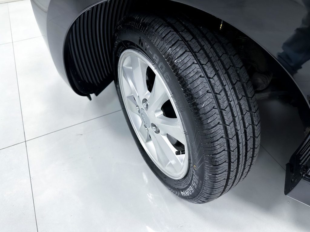 wpai-20260211040119-202-14