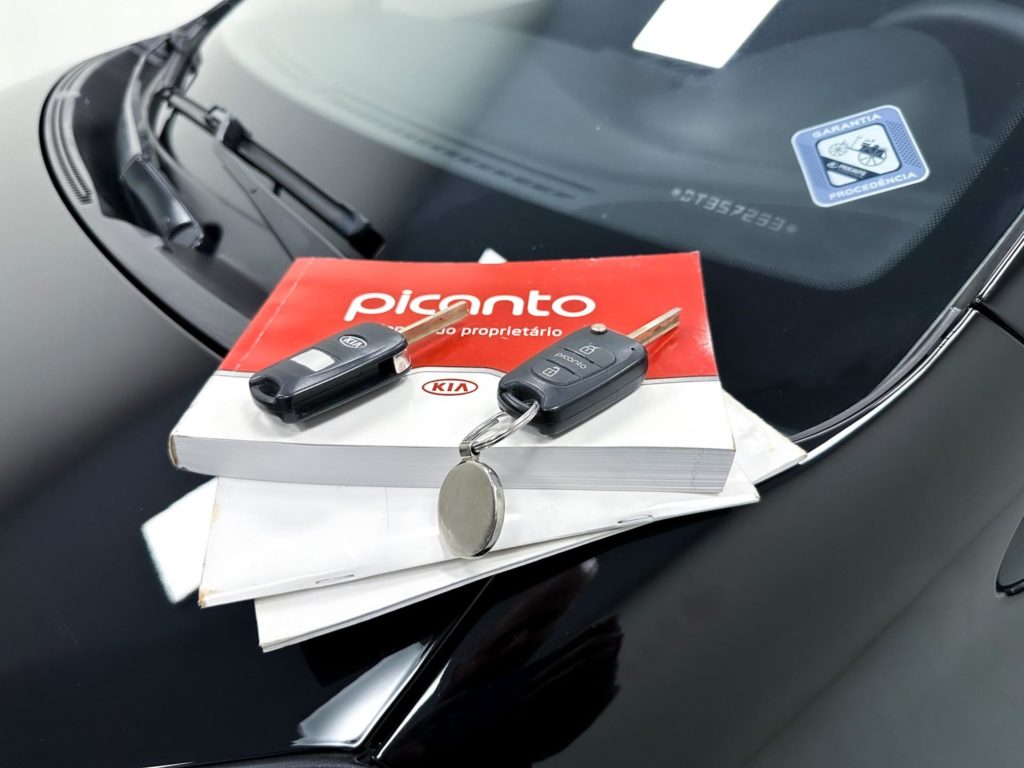 wpai-20260211040121-593-16