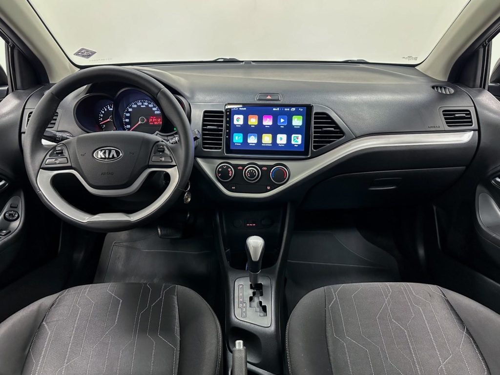 wpai-20260211040123-306-18