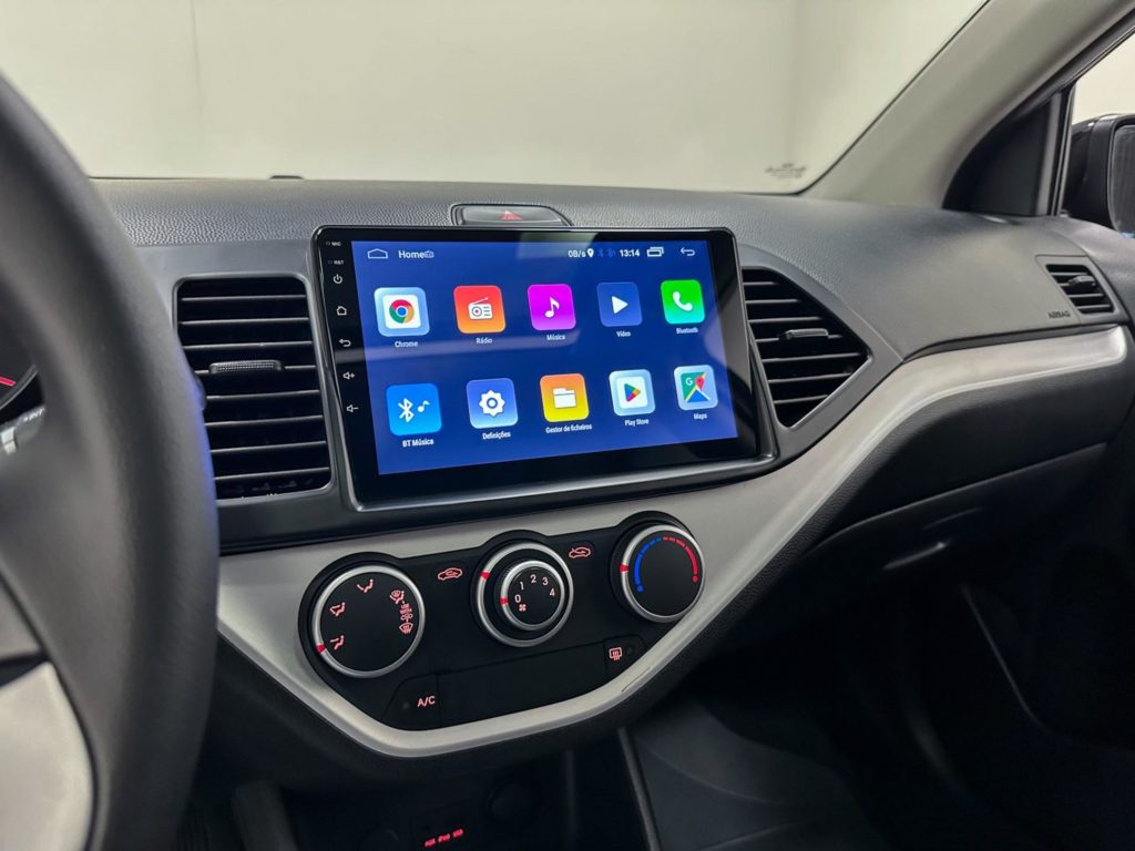 wpai-20260211040126-581-22