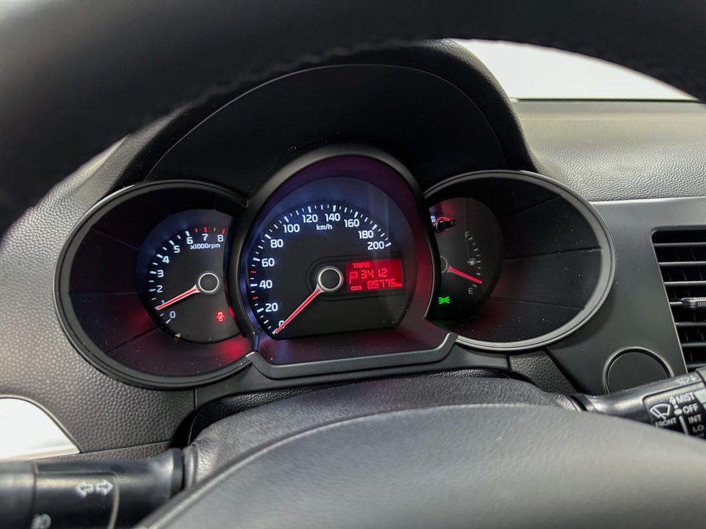 wpai-20260211040127-478-24