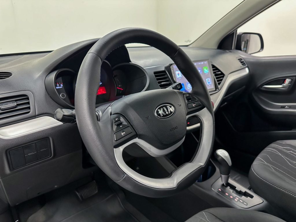 wpai-20260211040129-649-28