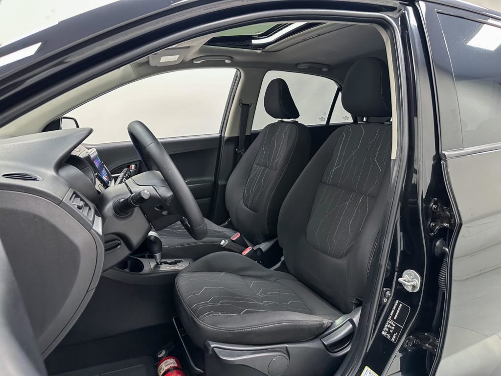 wpai-20260211040131-262-30