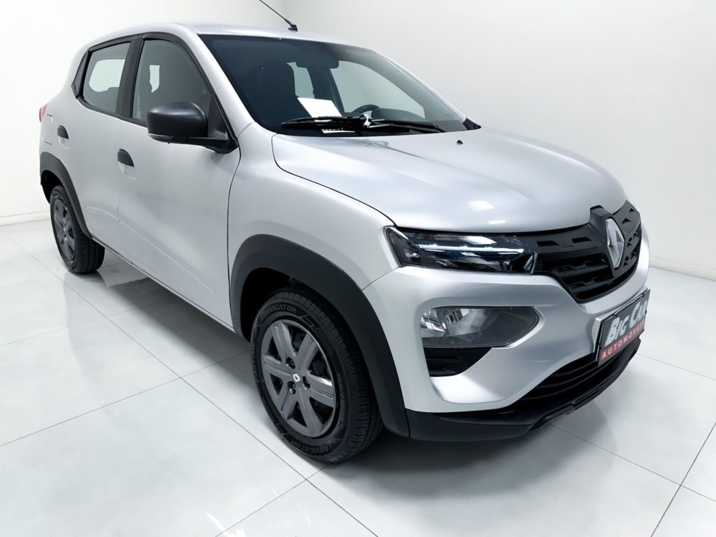 wpai-20260211040134-854-2