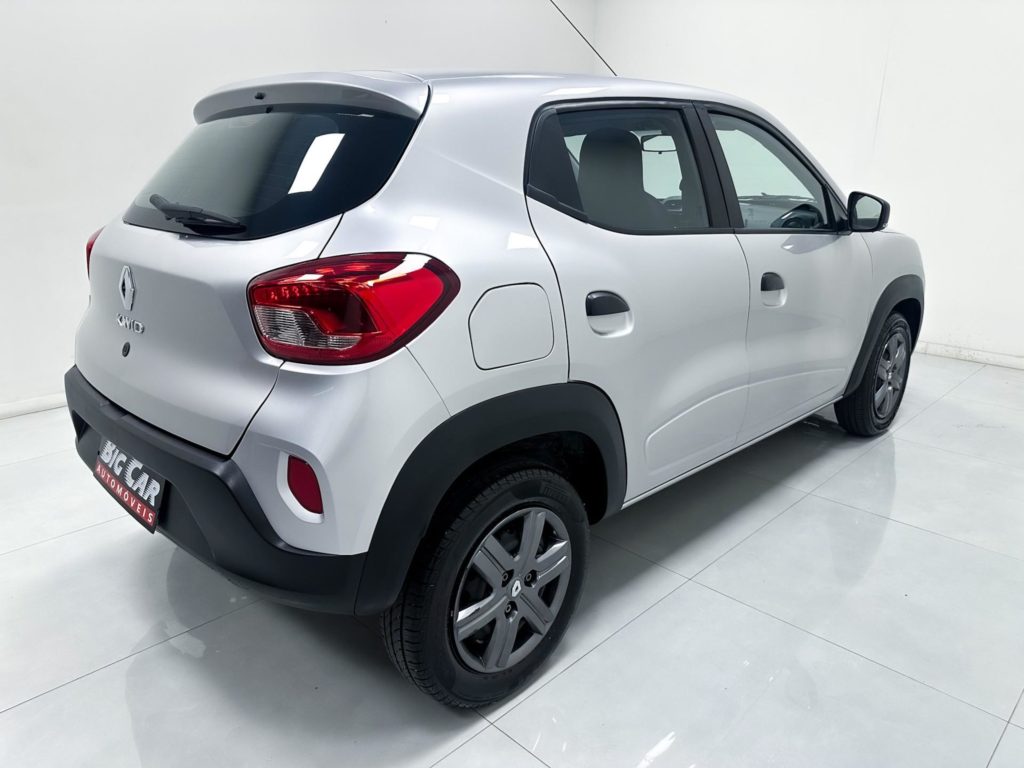 wpai-20260211040136-478-4