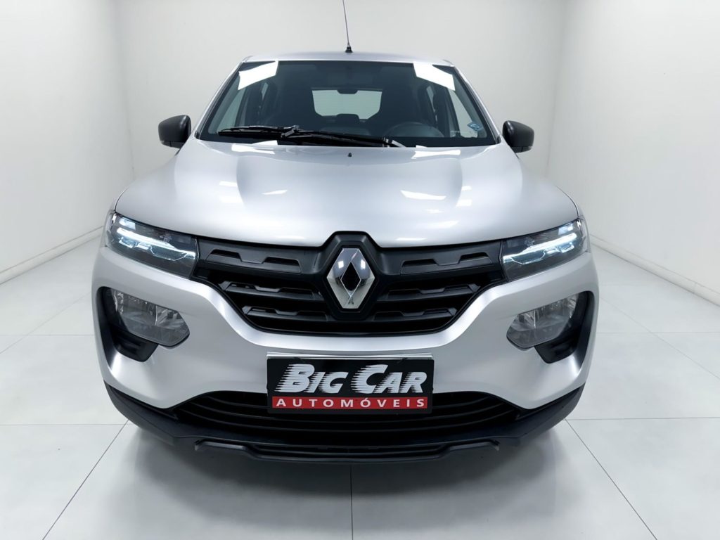 wpai-20260211040137-577-6