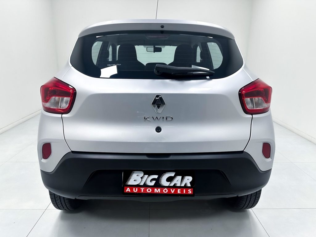 wpai-20260211040138-776-8