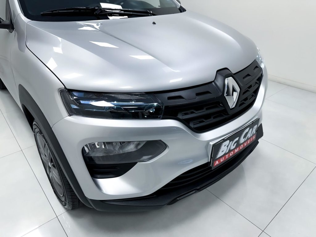 wpai-20260211040139-735-10