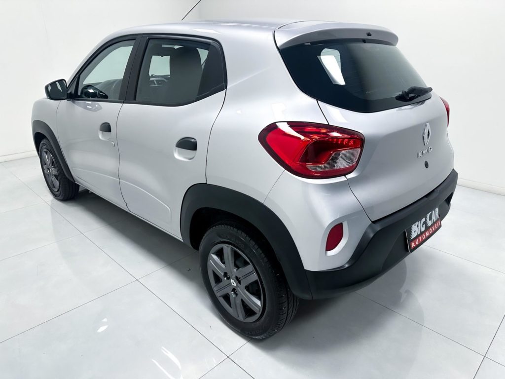 wpai-20260211040141-320-12