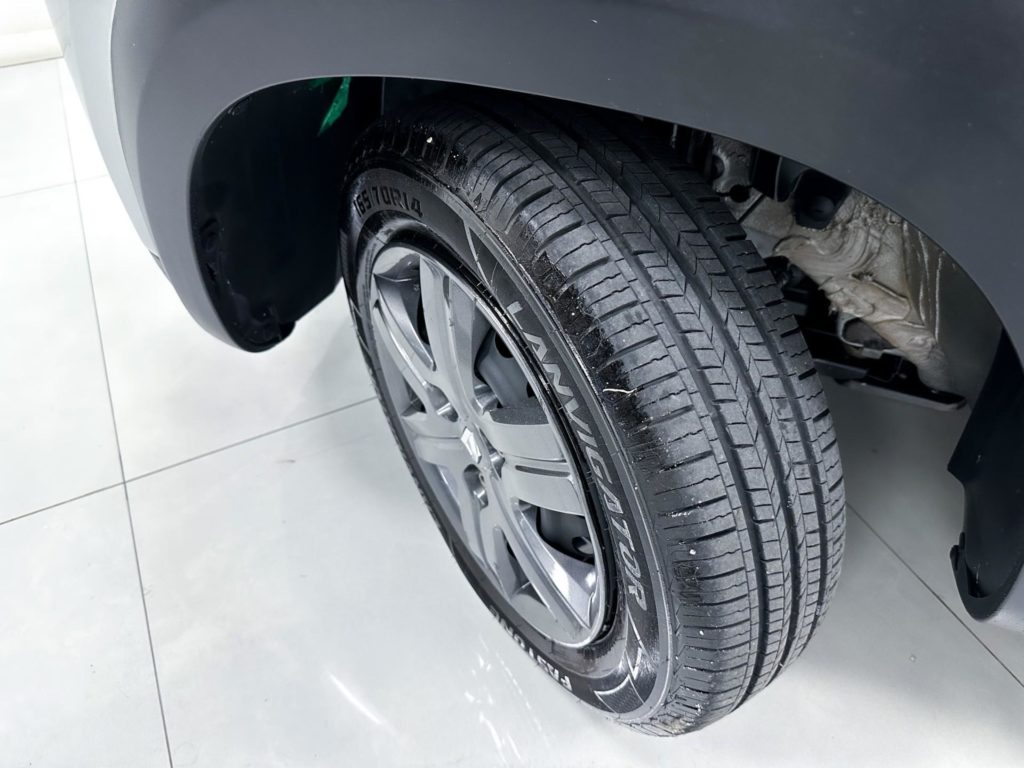 wpai-20260211040142-484-14