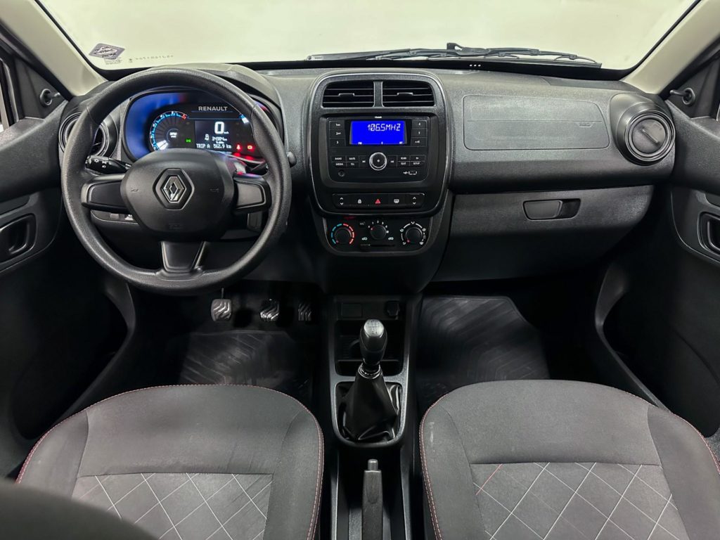 wpai-20260211040143-390-16