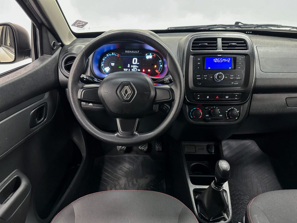 wpai-20260211040144-231-18