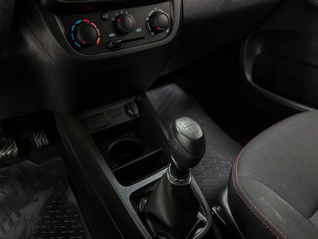 wpai-20260211040145-368-20