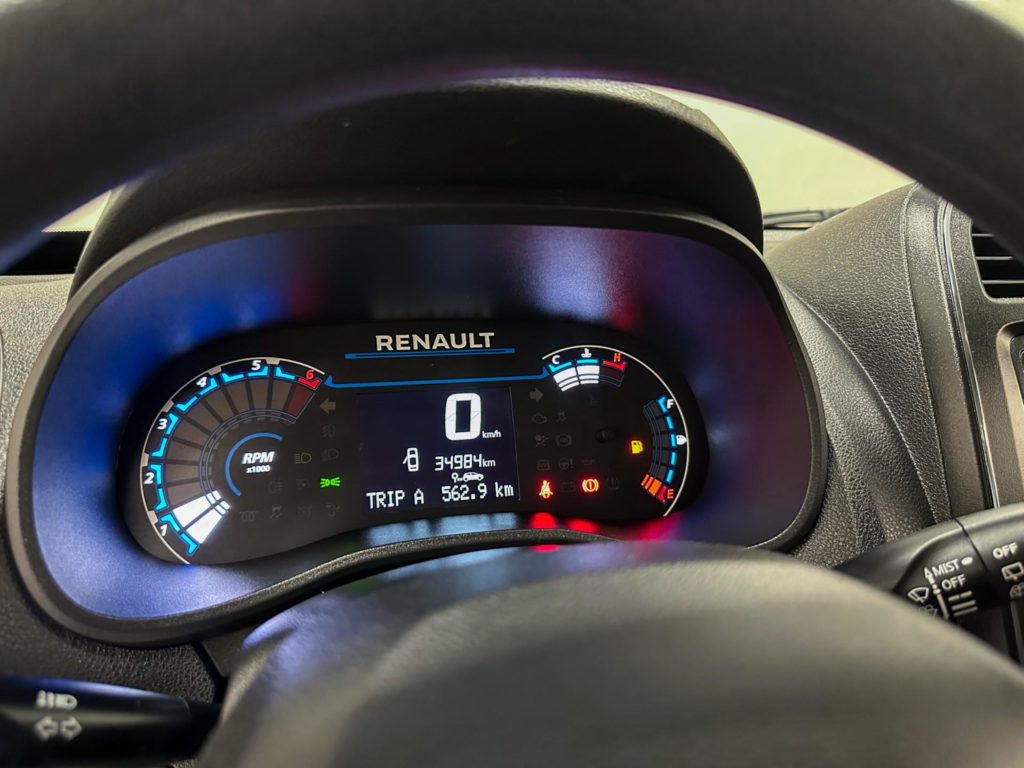 wpai-20260211040147-363-22