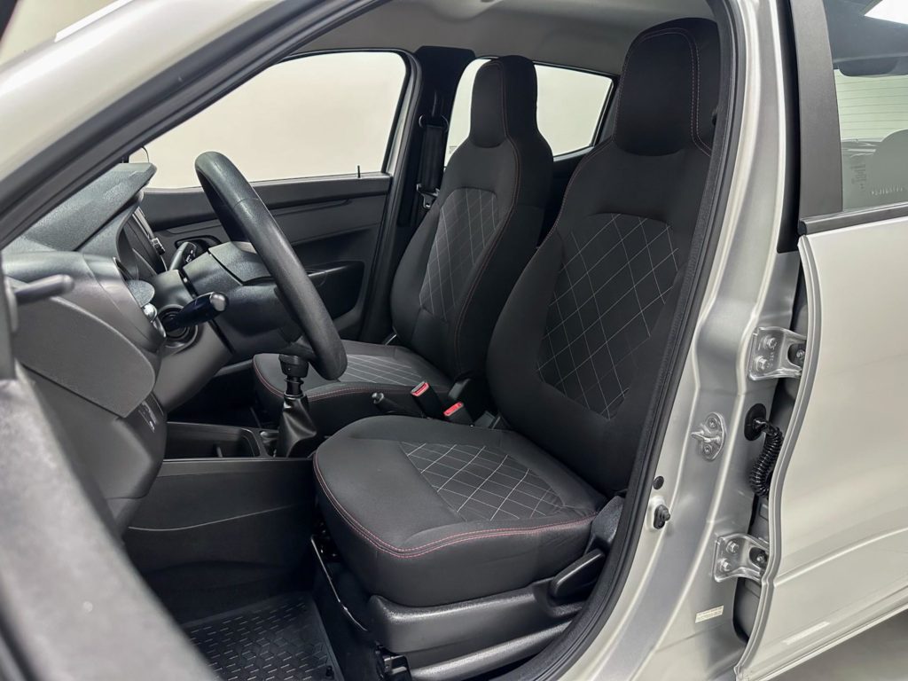 wpai-20260211040148-645-24