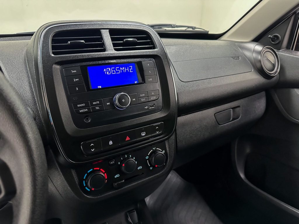 wpai-20260211040149-483-26