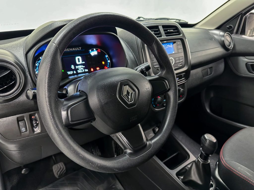 wpai-20260211040150-799-28