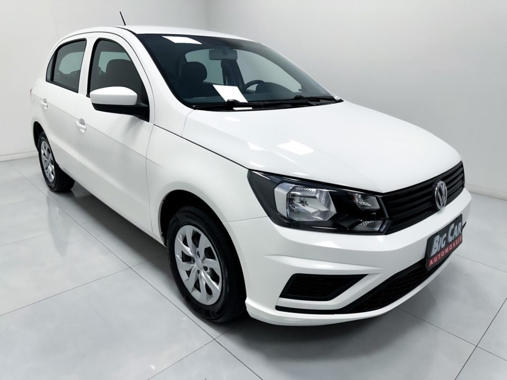 wpai-20260211040153-229-2