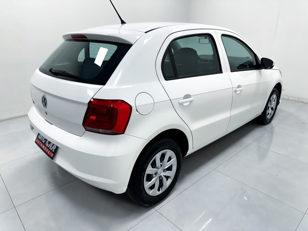 wpai-20260211040155-123-4