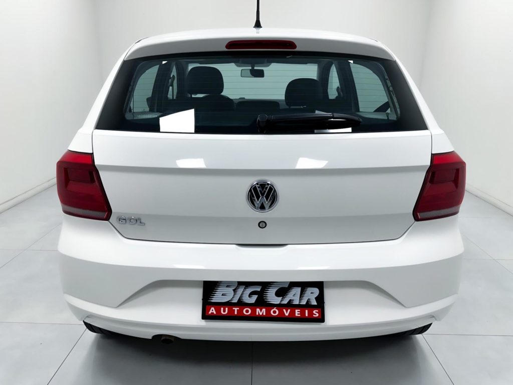 wpai-20260211040156-601-6