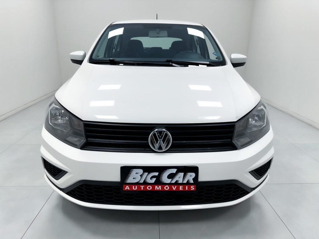 wpai-20260211040157-433-8