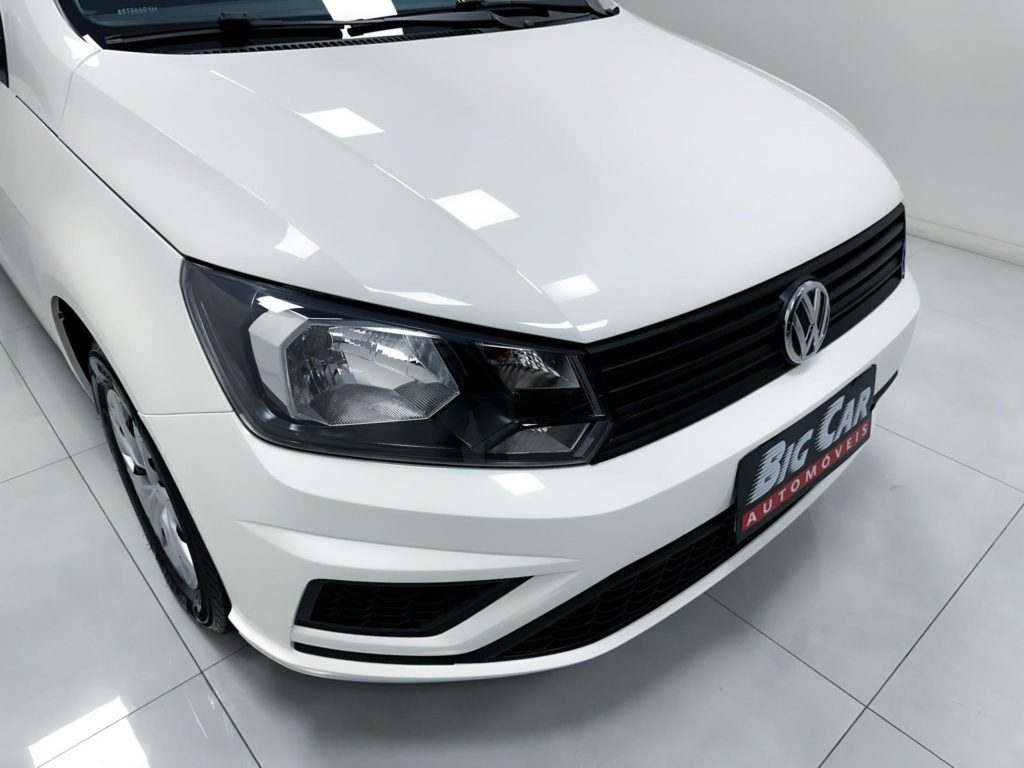 wpai-20260211040158-948-10