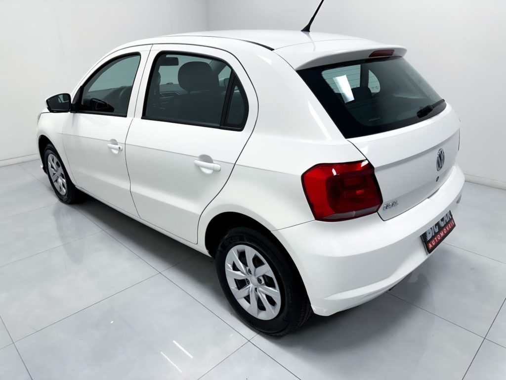 wpai-20260211040200-115-12