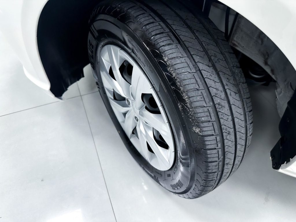 wpai-20260211040201-416-14