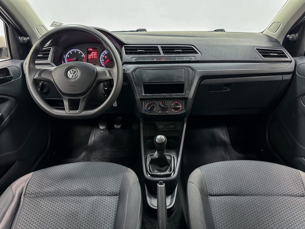 wpai-20260211040202-901-16