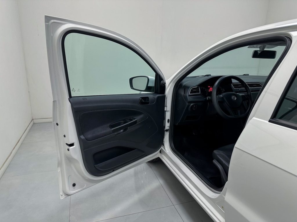 wpai-20260211040205-616-20