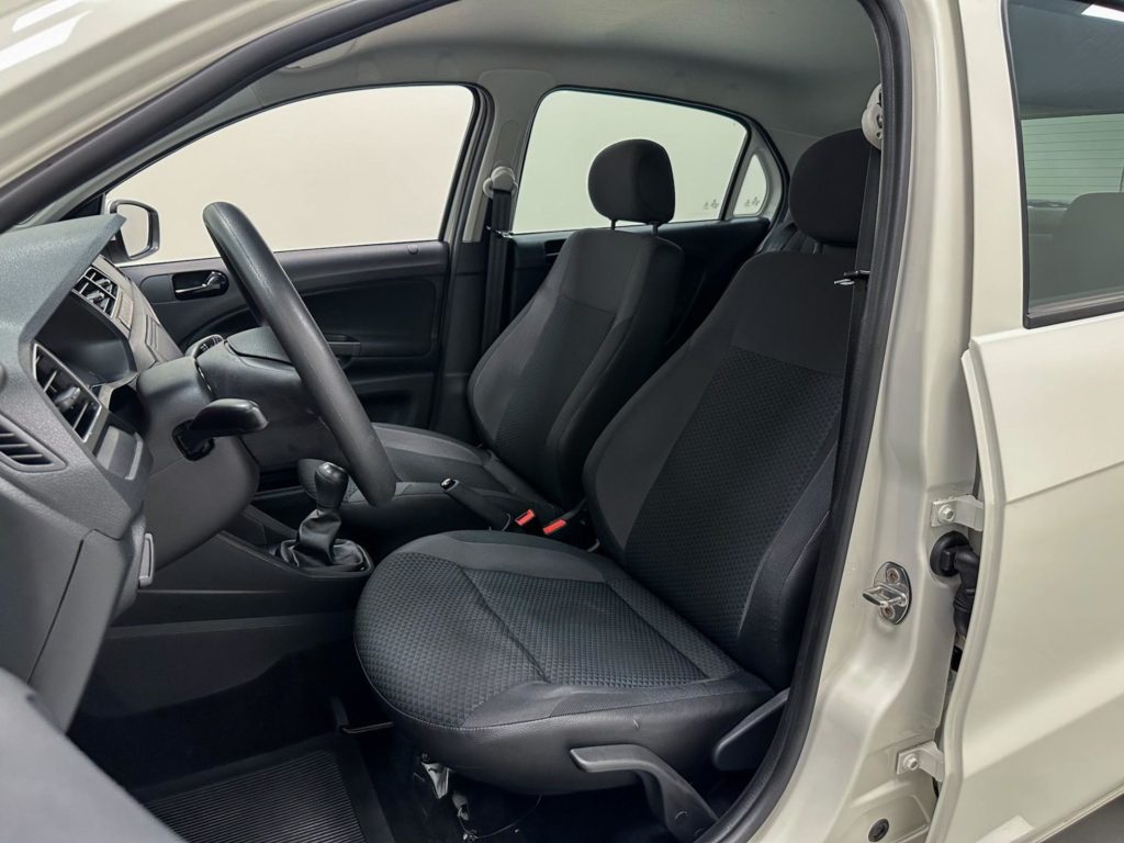 wpai-20260211040206-178-22