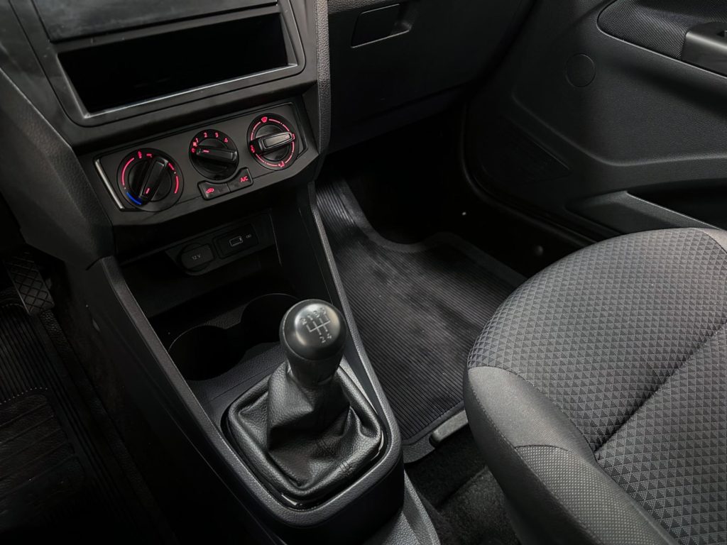 wpai-20260211040208-192-26