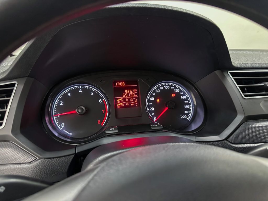 wpai-20260211040210-170-28