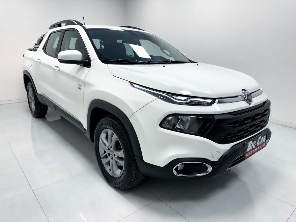 wpai-20260212040451-818-2