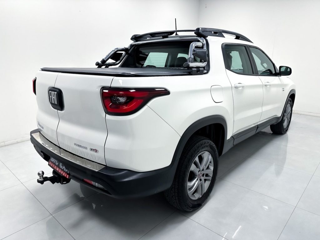 wpai-20260212040453-416-4