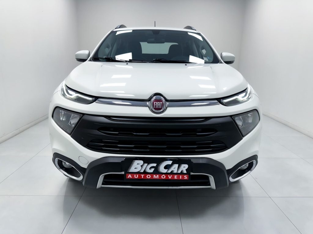 wpai-20260212040455-196-8