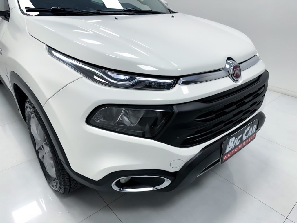 wpai-20260212040456-485-10