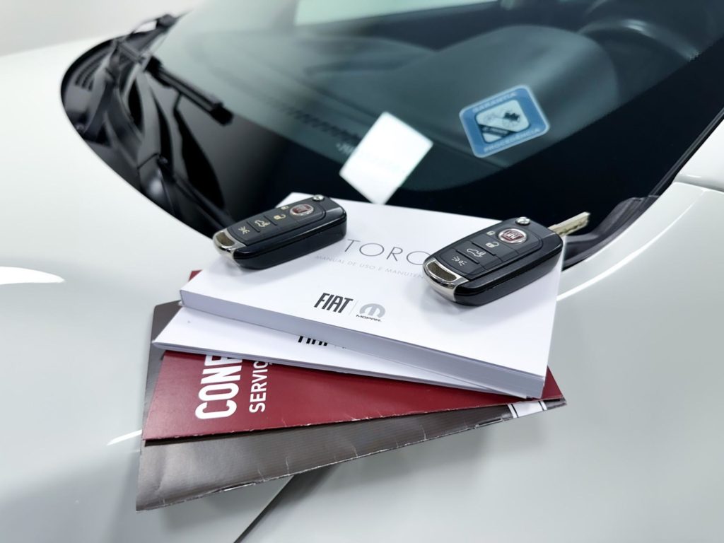 wpai-20260212040500-494-16