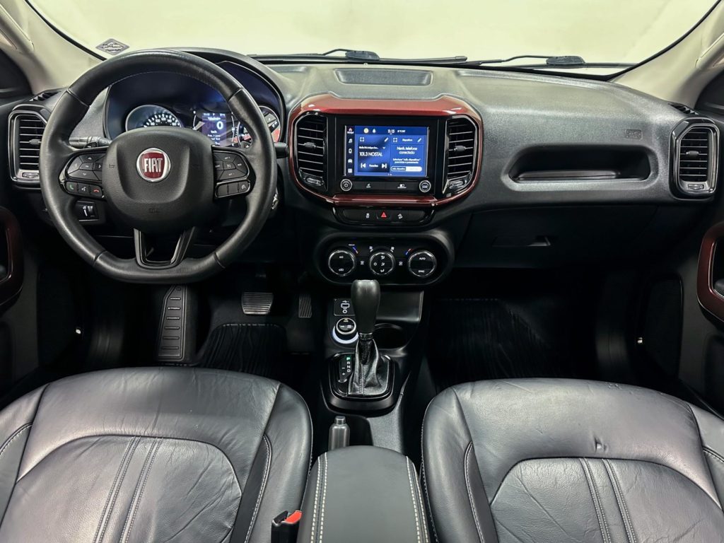 wpai-20260212040502-858-18